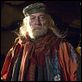 O Mundo Imaginário do Dr. Parnassus : foto Christopher Plummer