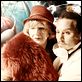 O Mundo Imaginário do Dr. Parnassus : foto Johnny Depp