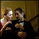 O Mundo Imaginário do Dr. Parnassus : foto Colin Farrell
