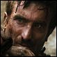 Distrito 9 : foto Sharlto Copley