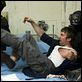 Distrito 9 : foto Sharlto Copley