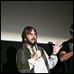 Distrito 9 : foto Peter Jackson