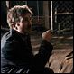 Distrito 9 : foto Sharlto Copley