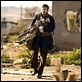 Distrito 9 : foto Sharlto Copley