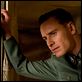 Bastardos Inglórios : foto Michael Fassbender