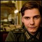 Bastardos Inglórios : foto Daniel Brühl