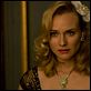 Bastardos Inglórios : foto Diane Kruger