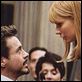 Homem de Ferro 2 : foto Gwyneth Paltrow, Robert Downey Jr.