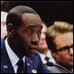 Homem de Ferro 2 : foto Don Cheadle