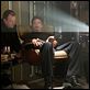 Homem de Ferro 2 : foto Robert Downey Jr.