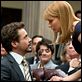 Homem de Ferro 2 : foto Gwyneth Paltrow, Robert Downey Jr.