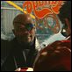 Homem de Ferro 2 : foto Samuel L. Jackson