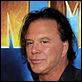 Homem de Ferro 2 : foto Mickey Rourke