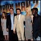 Homem de Ferro 2 : foto Don Cheadle, Gwyneth Paltrow, Mickey Rourke, Robert Downey Jr., Scarlett Johansson