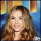 Homem de Ferro 2 : foto Scarlett Johansson