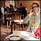 Homem de Ferro 2 : foto Sam Rockwell