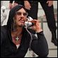 Homem de Ferro 2 : foto Mickey Rourke
