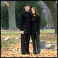Alucinação : foto Eliza Dushku, Wes Bentley