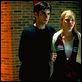 Alucinação : foto Melissa Sagemiller, Wes Bentley
