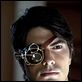 Dylan Dog e as Criaturas da Noite : foto Brandon Routh, Kevin Munroe