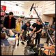 Dylan Dog e as Criaturas da Noite : foto Brandon Routh, Kevin Munroe