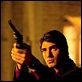 Dylan Dog e as Criaturas da Noite : foto Brandon Routh, Kevin Munroe