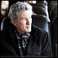 Sempre ao Seu Lado : foto Richard Gere