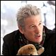 Sempre ao Seu Lado : foto Richard Gere