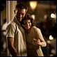 À Deriva : foto Debora Bloch, Vincent Cassel