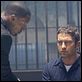 Código de Conduta : foto Gerard Butler, Jamie Foxx