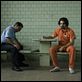 Confusões em Família : foto Andy Garcia, Steven Strait