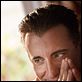 Confusões em Família : foto Andy Garcia