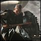 Fúria de Titãs : foto Sam Worthington