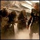 Fúria de Titãs : foto Sam Worthington