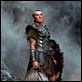 Fúria de Titãs : foto Sam Worthington