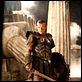 Fúria de Titãs : foto Sam Worthington