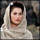 Fúria de Titãs : foto Gemma Arterton