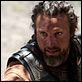 Fúria de Titãs : foto Mads Mikkelsen