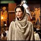 Fúria de Titãs : foto Gemma Arterton