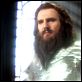 Fúria de Titãs : foto Liam Neeson