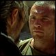 Fúria de Titãs : foto Sam Worthington