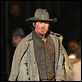 Jonah Hex - O Caçador de Recompensas : foto Josh Brolin