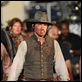 Jonah Hex - O Caçador de Recompensas : foto Josh Brolin