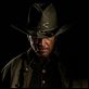 Jonah Hex - O Caçador de Recompensas : foto Josh Brolin