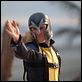 X-Men: Primeira Classe : foto Michael Fassbender