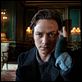 X-Men: Primeira Classe : foto James McAvoy