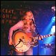 Show Bar : foto Piper Perabo