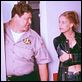 Show Bar : foto John Goodman, Piper Perabo