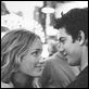Show Bar : foto Adam Garcia, Piper Perabo