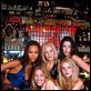 Show Bar : foto Bridget Moynahan, Izabella Miko, Maria Bello, Piper Perabo